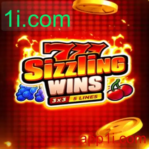 Descubra o Empolgante Mundo de 777sizzlingwins
