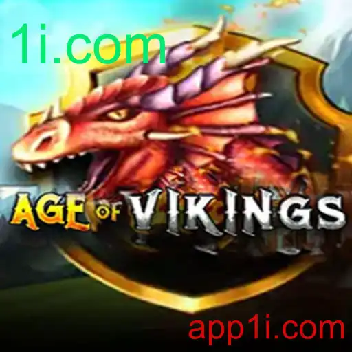 Explorando a Magia do Jogo AgeofViking