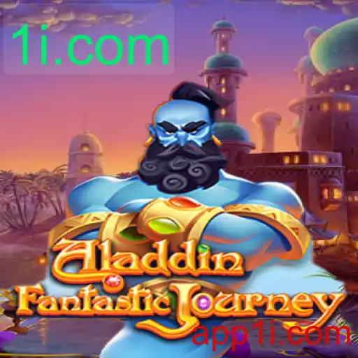 Explorando o Mundo Contagiante de Aladdin: Aventura, Estratégia e Sucesso