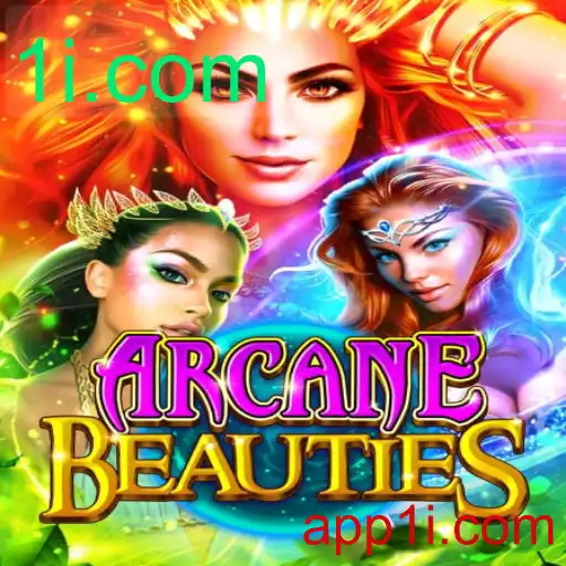 ArcaneBeauties: Descubra o Encantador Mundo de Magia e Estratégia