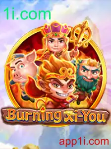 Explorando o Mundo Mágico de BurningXiYou: Um Guia Completo