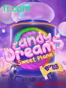 Explorando o Mundo de CandyDreamsSweetPlanet