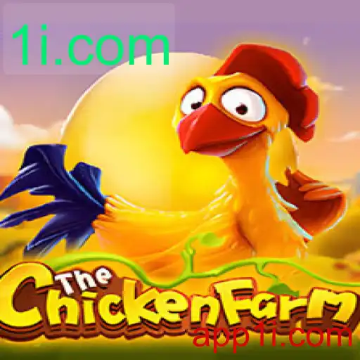 Explorando o Mundo de ChickenFarm: Um Jogo Inovador de Estratégia
