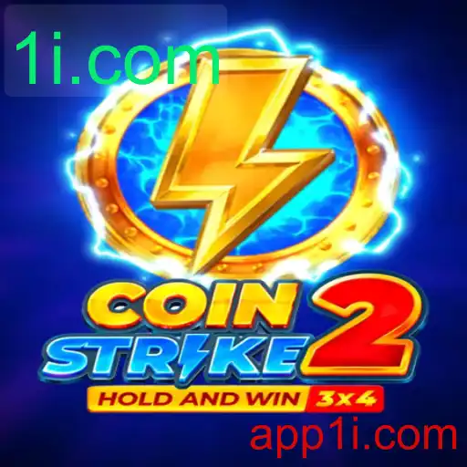CoinStrike2: Explorando o Novo Fenômeno dos Jogos Online