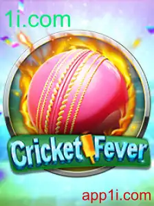 Explorando o Mundo de CricketFever: Descrição e Regras do Jogo