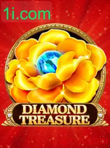 Explorando o Desafio de Aventura: Diamondtreasure