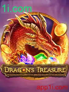 DragonsTreasure: Desvende os Mistérios e Aventure-se neste Emocionante Jogo de Fantasia