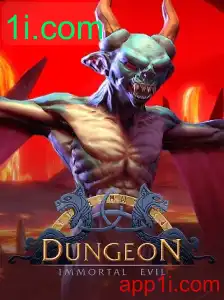 Dungeon: Explorando o Mundo dos Jogos de Aventura e Estratégia