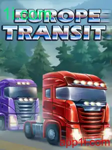 Explorando EuropeTransit: O Jogo de Estratégia que Conquista a Europa