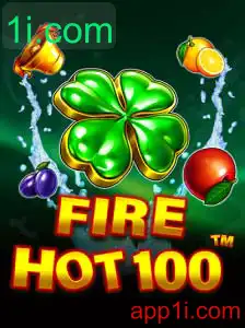 FireHot100: O Jogo de Estratégia que Está Conquistando o Mundo