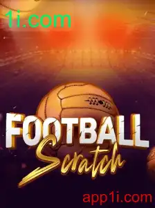 Descubra o Fascinante Mundo do FootballScratch