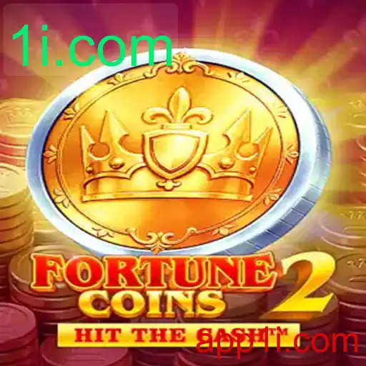 Descobrindo FortuneCoins2: A Nova Febre do Mundo dos Jogos Digitais