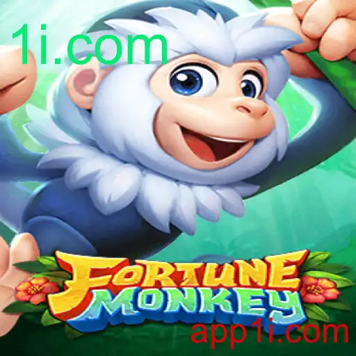 Desvendando o Jogo FortuneMonkey: Como Jogar e Dicas