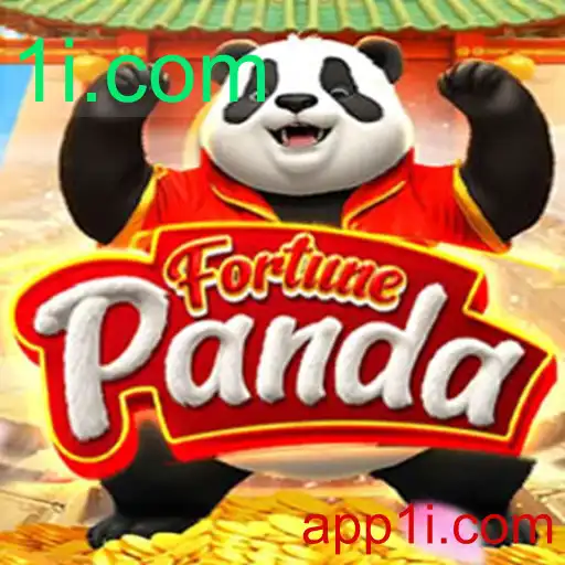 Explorando FortunePanda: O Novo Fenômeno dos Jogos Digitais