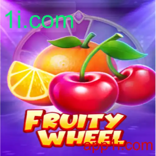 FruityWheel: A Nova Sensação dos Jogos Online