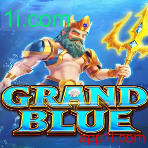 Explorando o Universo de GRANDBLUE: Um Mergulho no Mundo do Futuro dos Jogos
