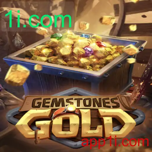 Explorando o Mundo de GemstonesGold: Um Novo Jogo que Conquista os Jogadores