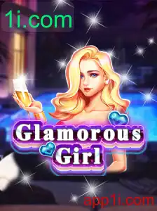 GlamorousGirl: Descubra o Fascinante Mundo do Jogo que Conquista Milhões