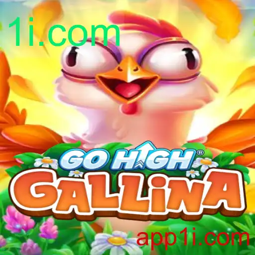 Explorando o Fascinante Mundo de GoHighGallina: Um Novo Fenômeno nos Jogos