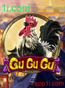 Descubra o Fascinante Mundo do Jogo GuGuGu