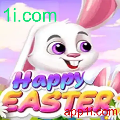 Descubra o Envolvente Mundo de HappyEaster