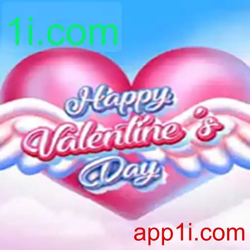 Descobrindo HappyValentinesDay: Um Jogo Apaixonante