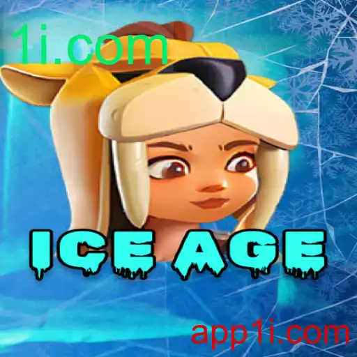 Descubra o Mundo de Aventuras de IceAge: Uma Viagem Congelante
