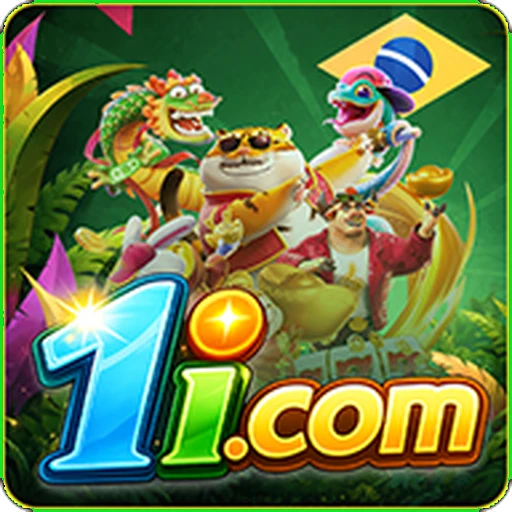 1i.com