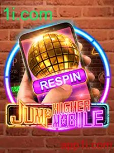 Explorando o Mundo Excitante de JumpHighermobile