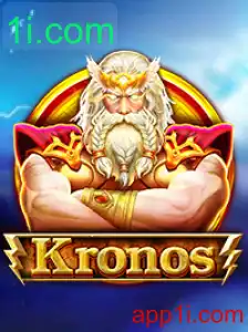 Descubra o Mundo de 'Kronos': Estratégia, Aventuras e Regras