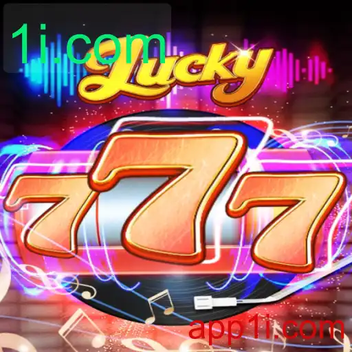 Descubra o Empolgante Mundo de Lucky777