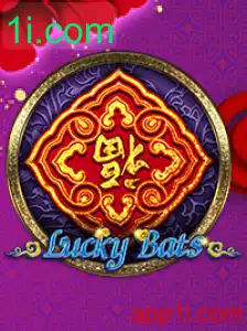 A Fascinante Aventura de LuckyBats: Um Guia Completo