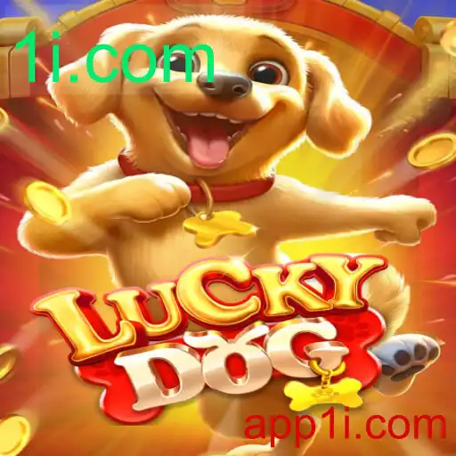 Descubra o Mundo de Aventuras com o Jogo LuckyDog: Regras, Introdução e Eventos Atuais
