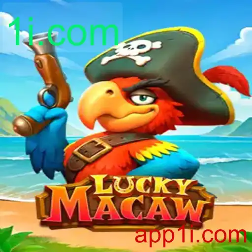 Descubra o Fascinante Mundo de LuckyMacaw: Regras e Como Jogar