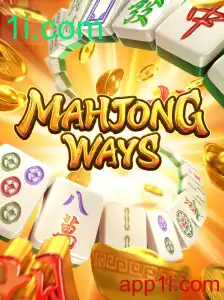 Descubra MahjongWays: O Fascinante Mundo do Jogo de Estratégia Asiático