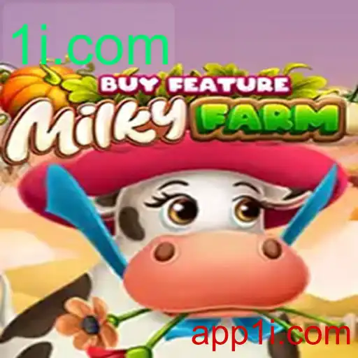 Explorando o Mundo de MilkyFarmBuyFeature: Um Jogo Inovador