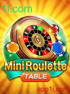 Descubra o Empolgante Mundo do MiniRoulette: Regras e Introdução