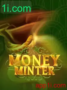 Explorando o Mundo de MoneyMinter: Estratégia e Diversão no Cenário Atual