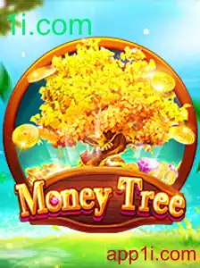 Explorando o Jogo MoneyTree: Uma Nova Maneira de Investir e Crescer no Mundo Virtual