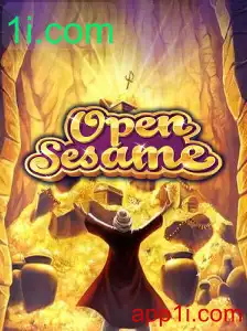 Explorando o Universo de OpenSesame: Regras e Estratégias