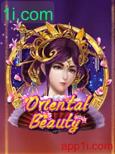 OrientalBeauty: Imersão no Universo de Tradições Orientais