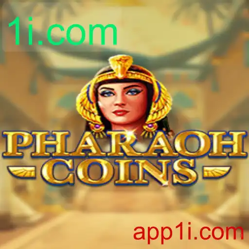 Descubra o Mundo de PharaohCoins: O Jogo Estratégico Online do Momento