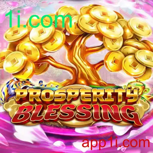 Descubra ProsperityBlessing: Um Novo Capítulo nos Jogos de Estratégia
