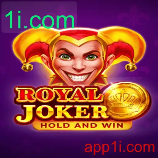 Explorando o Fascinante Mundo de RoyalJoker