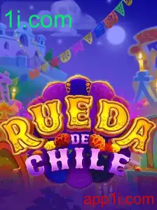 RuedaDeChile: Descubra o Jogo Chileno que está Conquistando o Mundo Digital