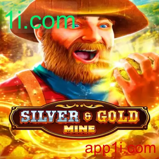Descubra a Emoção do SilverGold: Um Jogo de Estratégia e Aventura
