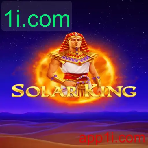 Descubra SolarKing: Um Novo Horizonte no Mundo dos Jogos