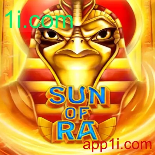 Descobrindo o Novo Jogo SunofRa: Regras e Estratégias no Mundo do Entretenimento Digital