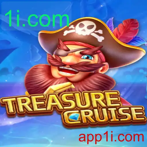 Descubra o Envolvente Mundo de TREASURECRUISE