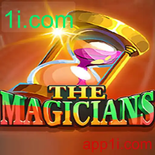 Descubra o Mundo Fascinante de TheMagicians: Regras e Estratégias de Jogo